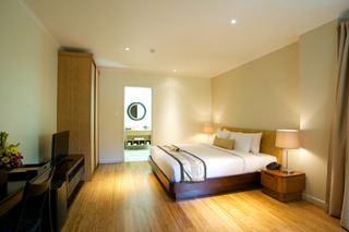 Room thumbnail 33