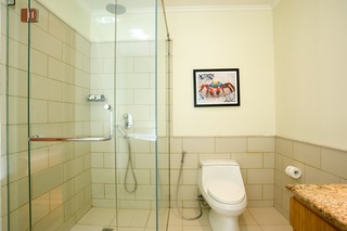 Room thumbnail 34