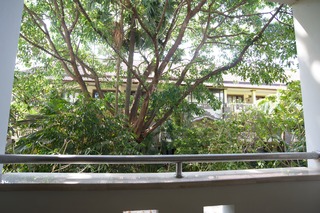 Room thumbnail 35