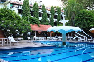 Pool thumbnail 10