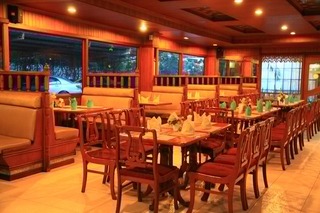 Restaurant thumbnail 3