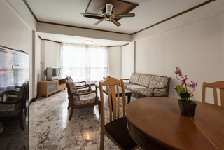 Room thumbnail 7