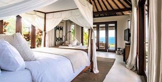 Room thumbnail 2