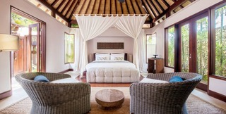 Room thumbnail 3