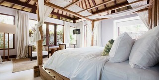 Room thumbnail 4