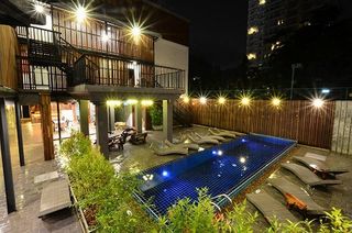 Pool thumbnail 4