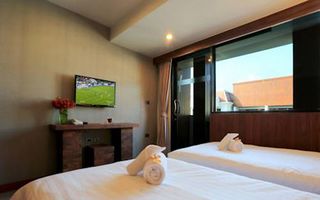 Room thumbnail 18