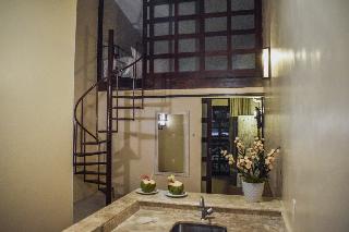 Room Room