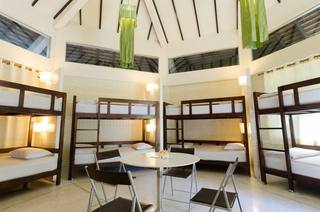 Room thumbnail 7