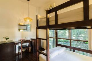 Room thumbnail 11
