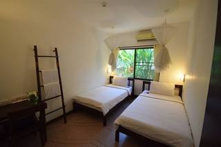 Room thumbnail 13