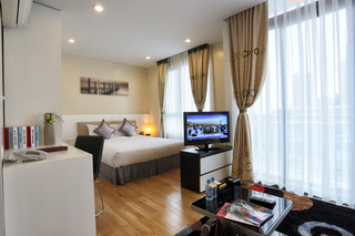 Room thumbnail 1
