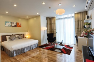 Room thumbnail 7