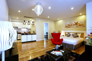 Room thumbnail 10