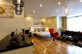 Room thumbnail 13