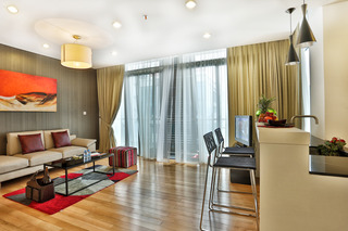 Room thumbnail 14