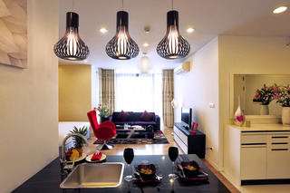 Room thumbnail 12