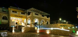 Elena Village