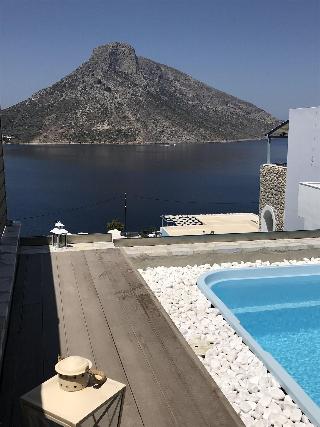 Elena Village
