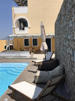 Elena Village