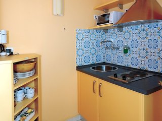 Bellavista deluxe apartments, Lake Garda