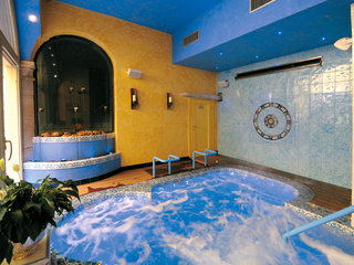 Bellavista deluxe apartments, Lake Garda