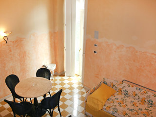 Bellavista deluxe apartments, Lake Garda