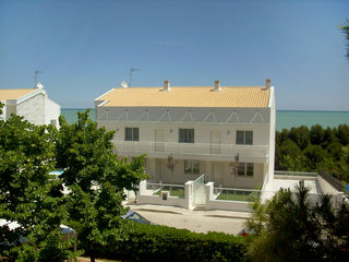 Cerrano Park No.2, Abruzzo