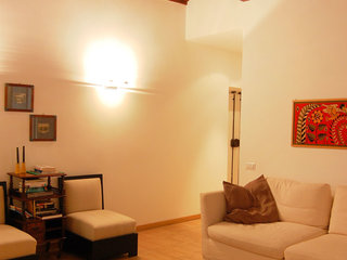 Fori Imperiali Elegant, Rome