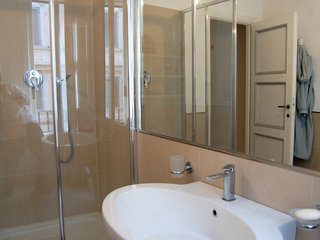 Fori Imperiali Elegant, Rome