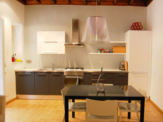 Fori Imperiali Elegant, Rome