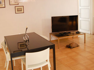 Fori Imperiali Elegant, Rome