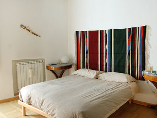 Fori Imperiali Elegant, Rome