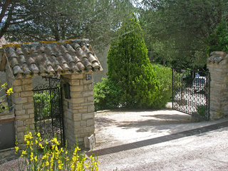 Fortunato, Assisi