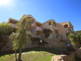 Residence La Costa