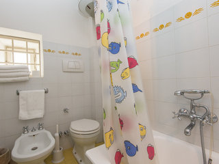 Palazzo Lancellotti Luxury, Rome