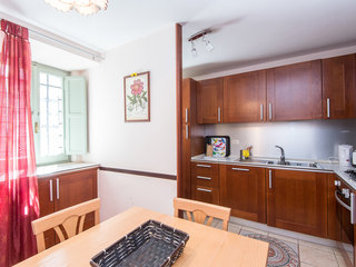 Palazzo Lancellotti Luxury, Rome