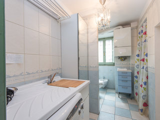 Palazzo Lancellotti Luxury, Rome