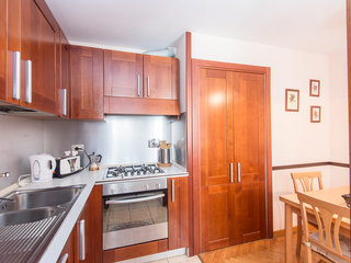 Palazzo Lancellotti Luxury, Rome