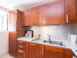 Palazzo Lancellotti Luxury, Rome