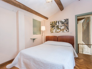 Palazzo Lancellotti Luxury, Rome