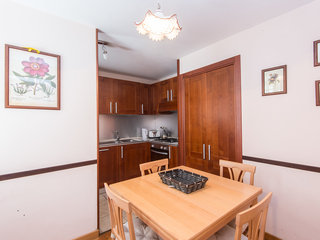 Palazzo Lancellotti Luxury, Rome