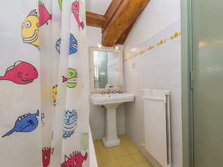 Palazzo Lancellotti Luxury, Rome