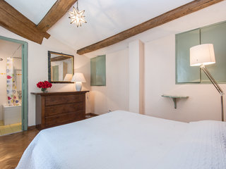 Palazzo Lancellotti Luxury, Rome