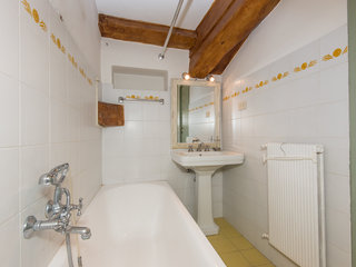 Palazzo Lancellotti Luxury, Rome