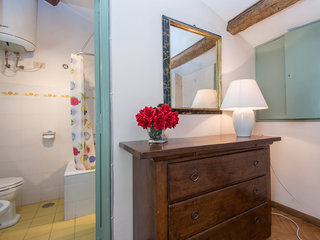 Palazzo Lancellotti Luxury, Rome