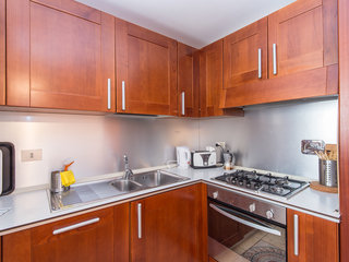 Palazzo Lancellotti Luxury, Rome