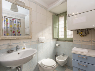 Palazzo Lancellotti Luxury, Rome