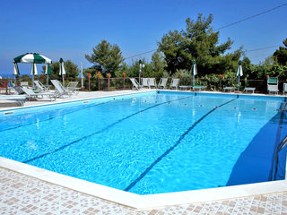 Passo dell'Arciprete No.4, Puglia