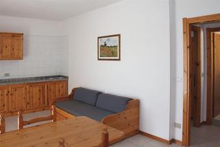 Residenza Gardenia, North Sardinia